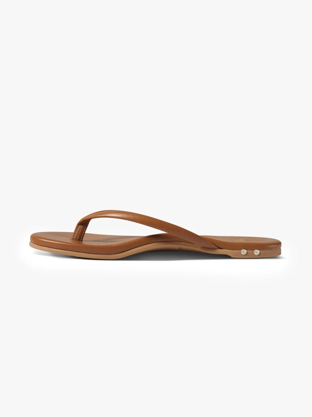 ⭐️NEW⭐️ Beek Sunbeam Flip Flop Sandals - Picture 2 of 4